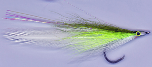 Circle Hook Deceiver