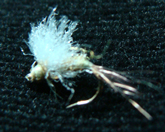 PMD Emerger